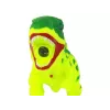 LEAN TOYS Dinosaur Projector with Markers & Templates