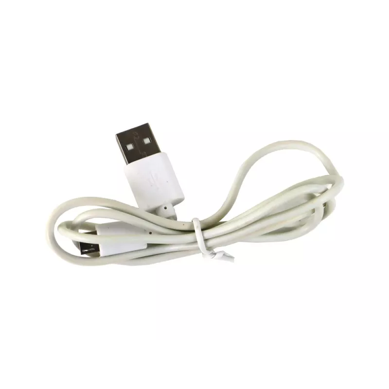 LEAN TOYS Dinozaurs Pterozaurs LED Mikro USB Olas Lampa - 16 RGB Krāsas, Skāriens un Tālvadība, Uzlādējama