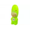 LEAN TOYS Drawing Projector Cow 3 Discs Markers Green 3in1
