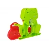 LEAN TOYS Frog Waterfall Bath Set + Buckets