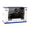 LEAN TOYS Lielā kolekcionāra figūriņa Bull Animals of the World