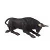 LEAN TOYS Lielā kolekcionāra figūriņa Bull Animals of the World