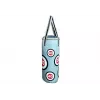 LEAN TOYS Medium Boxer Set 57 x 18 cm