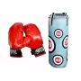 LEAN TOYS Medium Boxer Set 57 x 18 cm