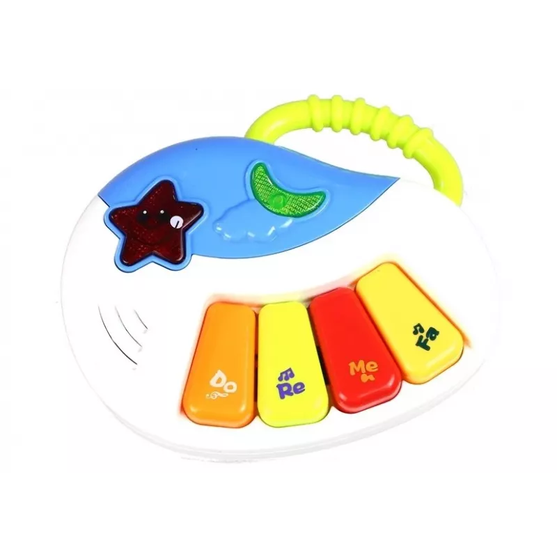LEAN TOYS Daudzfunkcionāls stūmējs mazuļa pirmajiem soļiem