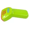 LEAN TOYS Plastmasas kases aparāts bērniem