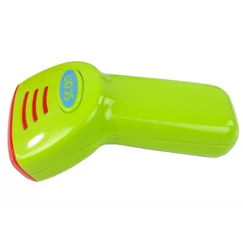 LEAN TOYS Plastmasas kases aparāts bērniem