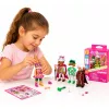 LEAN TOYS Playmobil EverDreamerz 70389 Pārsteiguma kastīte 1. sērija