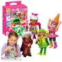 LEAN TOYS Playmobil EverDreamerz 70389 Pārsteiguma kastīte 1. sērija