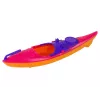 LEAN TOYS Leļļu aksesuāru komplekts Kayak Pink
