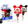 LEAN TOYS Soap Bubbles Windmill Mickey Mouse