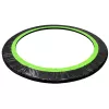 LEAN TOYS atsperu pārsegs 10 pēdu batutam LEAN SPORT PRO