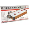 LEAN TOYS Galda spēle Air Hockey Puck Points
