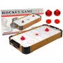 LEAN TOYS Galda spēle Air Hockey Puck Points