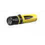 LED Lāpa Ledlenser EX7R