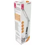 Avide LED Desk Lamp Business Claude Calendar White 5W