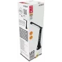 LED LENSER Avide LED galda lampa Hugo Black 6W Calendar