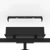 LED LENSER CEILING LED CARDILLIO 2 2/3 900515 BL