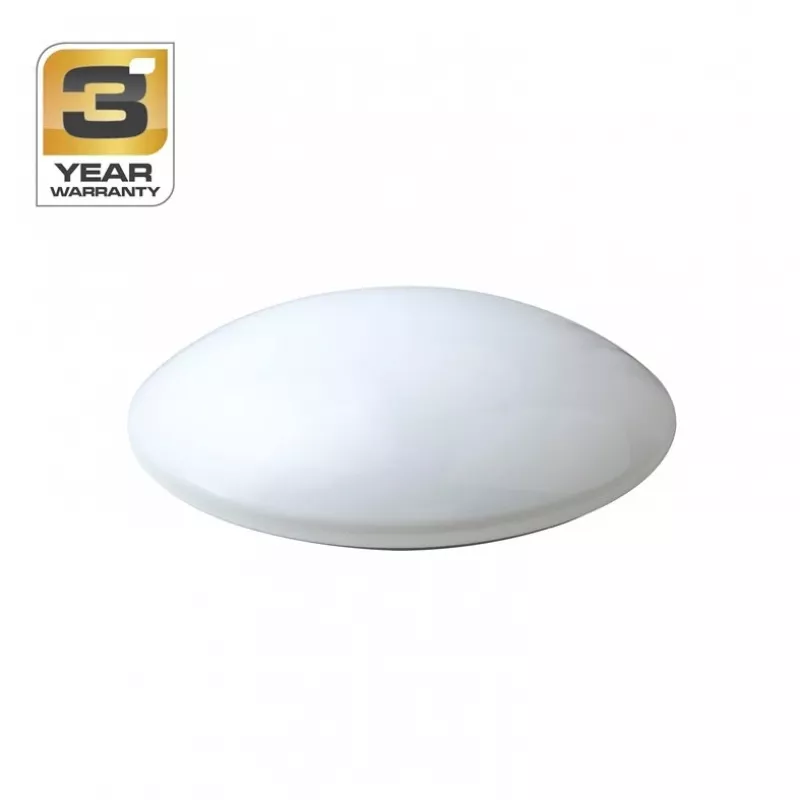 LED LENSER LED Ceiling STARS CMLED-322A-90W 100cm
