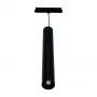 LED LENSER LED Light Modoled 7W 630LM MLP1052M BL