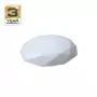 LED LENSER LED Plafond Diamond CMLED-324-72W 52.5cm Griestu lampa