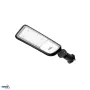 LED LENSER LED ielu apgaismes ķermeņi Jazmin 100W 4000K 13500lm IP65 Gaiši Pelēks (C82-JAZ-100LG-4K)