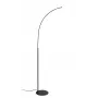 LED LENSER SIBIU Grīdas LED gaisma 4000K Melna