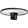LED Parka gaisma BEMKO GARDENIA 50W 4000K C80-GRD-070BL-CCT