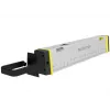 Ledlenser AF2R Work Box Workshop Flashlight