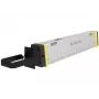 Ledlenser AF2R Work Box Workshop Flashlight