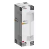 Ledlenser Avide LED galda lampa balta USB 4W 3 pakāpju gaismas krāsa