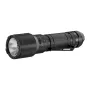 Ledlenser TT3R Flashlight