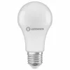 LEDVANCE LED Spuldze 10-75W/840 1055lm E27 Matēta 200° 15000h Energoefektivitātes klase F