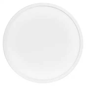 LEDVANCE ORBIS ULTRA SLIM BL CLICKDIM 400 WT LED Panel 12W 1000lm 3000K Balts