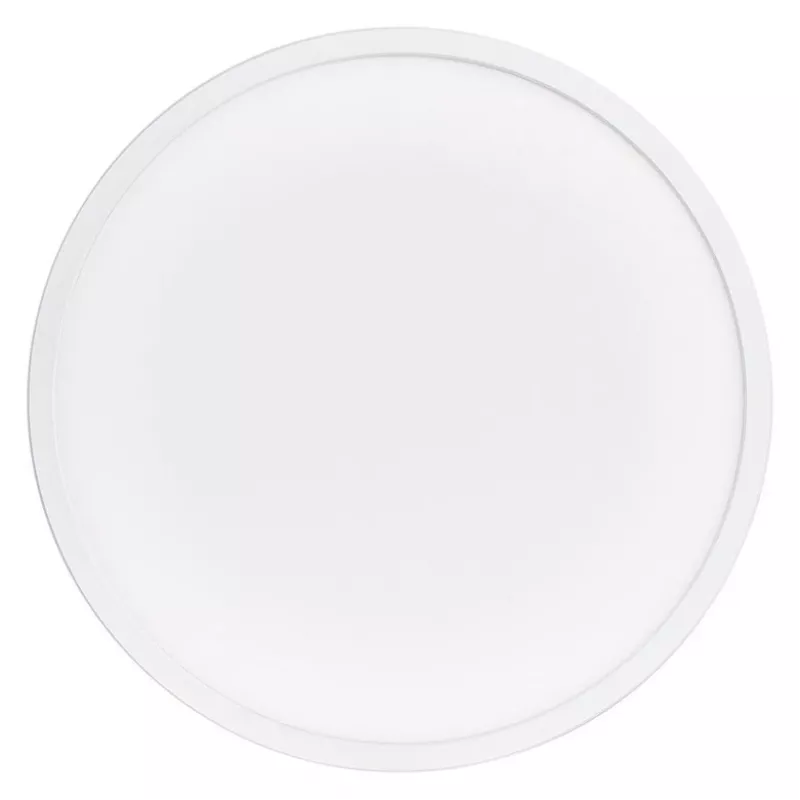 LEDVANCE ORBIS ULTRA SLIM BL CLICKDIM 400 WT LED Panel 12W 1000lm 3000K Balts