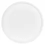 LEDVANCE ORBIS ULTRA SLIM BL CLICKDIM 400 WT LED Panel 12W 1000lm 3000K Balts