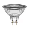 LEDVANCE PARATHOM MR16 LED reflektors 3.4W 2700K GU5.3 dimmējams 36° 230lm