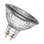 LEDVANCE PARATHOM MR16 LED reflektors 3.4W 2700K GU5.3 dimmējams 36° 230lm