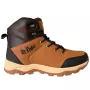 Lee Cooper Vīriešu Brūni Ikdienas Apavi LCJ-23-01-2046M