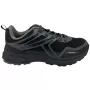 Lee Cooper vīriešu apavi Melni-Pelēki LCJ-22-01-1372M