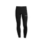 Legingi CASALL M Tech Melni
