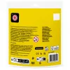 LEGO 30730 Pokémon trenera aprīkojuma polimaisiņš