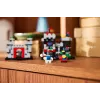 LEGO 40775 Mini bruņinieka pils