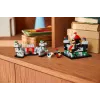 LEGO 40775 Mini bruņinieka pils