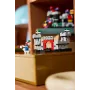 LEGO 40775 Mini bruņinieka pils