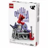 LEGO 43030 DOTS Olivia Rodrigo slepenā glabāšanas kaste
