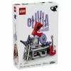 LEGO 43030 DOTS Olivia Rodrigo slepenā glabāšanas kaste