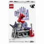 LEGO 43030 DOTS Olivia Rodrigo slepenā glabāšanas kaste