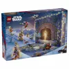 LEGO 75456 Star Wars Advent kalendārs 2026