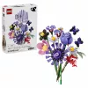 LEGO Botanicals 11507 Olivia Rodrigo ziedu pušķis